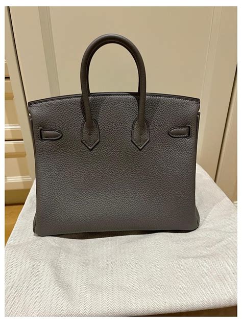 hermes tasche grau|klassische damenhandtasche hermes.